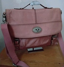 FOSSIL Maddox Large Bag Laptop