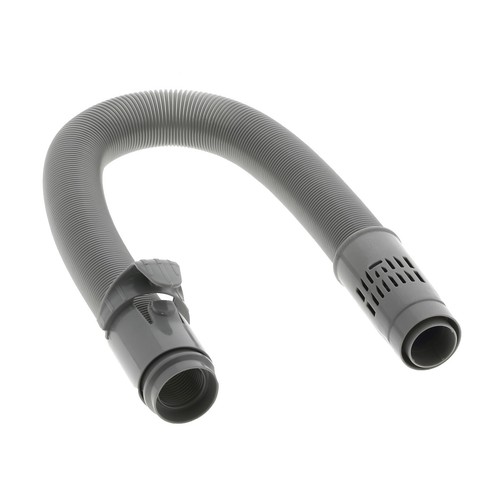 Grey flexible stretch - grey,