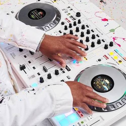 Pioneer ddj flx10 - pioneer, dj