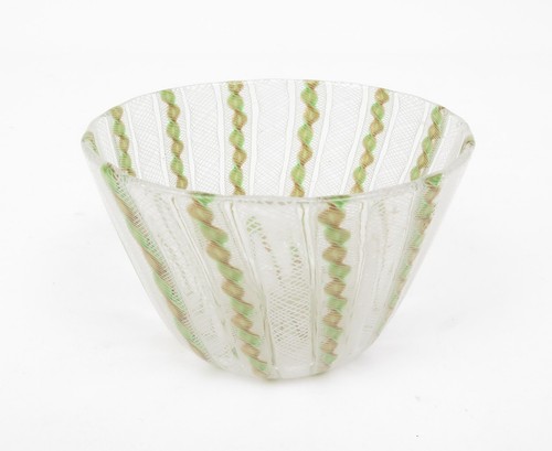 Vintage mid century modern - mid,