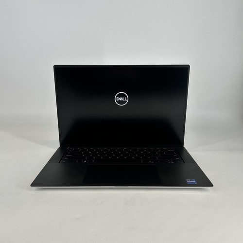Dell xps 9510 - xps,