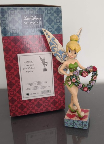 Disney showcase collection - disney,