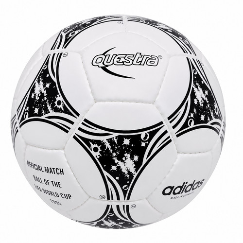 Questra 1994 official - questra, fifa