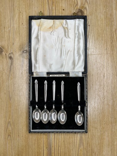 Vintage silver plated - vintage,