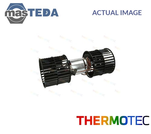 Ddg007tt interior blower fan - ddg007tt,