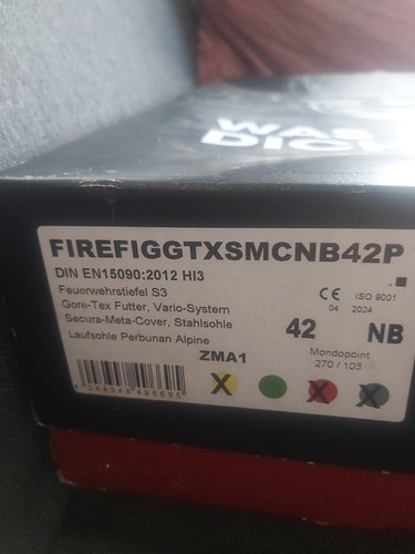 Steitz secura welding - steitz,