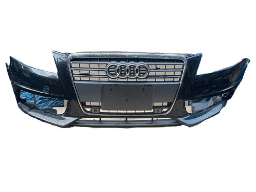 Audi 8k0 15 front - audi, a4