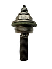 Eberspacher D1LC D3LC Compact glow plug 24v 251831010100