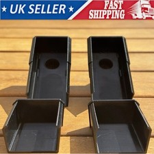 High strength For Halls