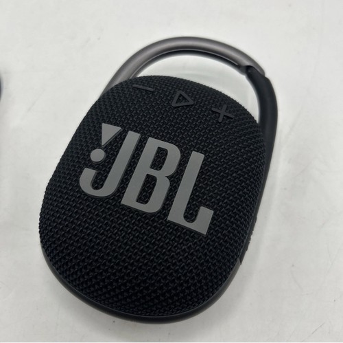 Jbl clip portable bluetooth - jbl,