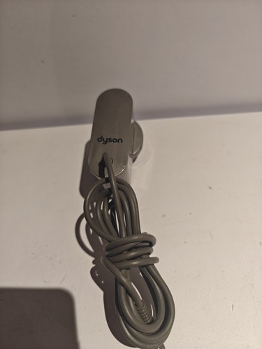 Dyson genuine charger v11 v15 - dyson,