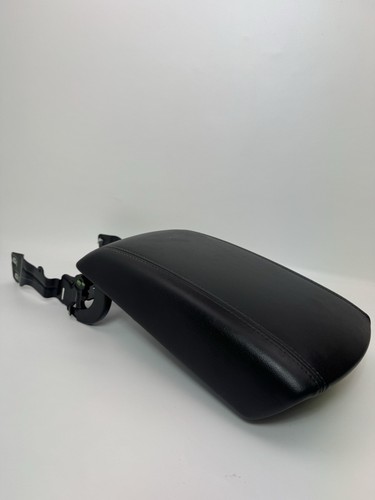 Ford galaxy mk4 2015 2018 - galaxy, 2015-2018