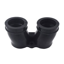 For BMW F650ST 1997-2000 F650 1992-1999 Carburetor Interface Intake Boot Joint