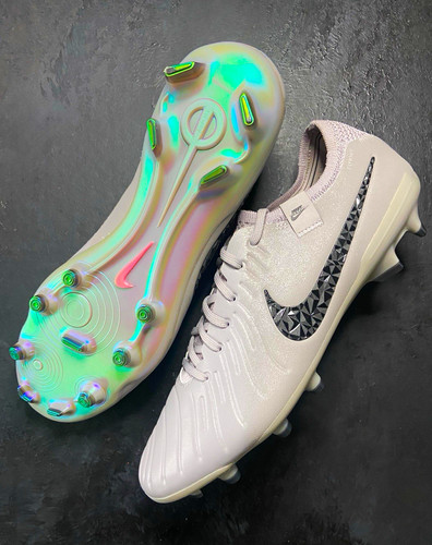 Nike tiempo legend elite - nike, 10