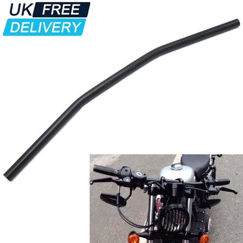 Universal motorbike motorcycle - motorbike,
