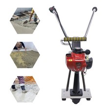 4-Stroke 35.8cc Concrete