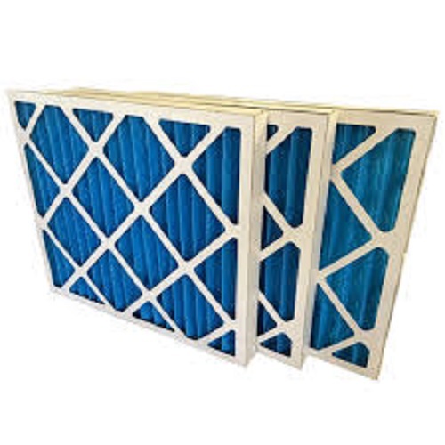 Paint shop car spray booth - car,