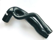 Audi S2 Coupe 3B / Audi