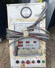 FLOW CONTROL COMPUTER OVER