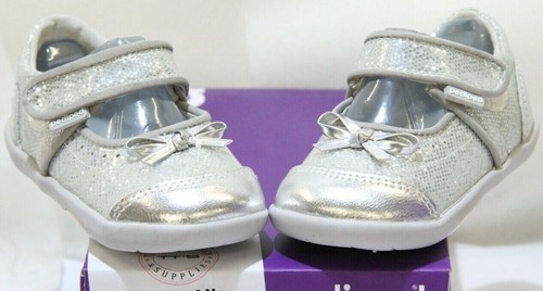 Pediped ines girls - *ines*,