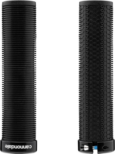 Cannondale trailshroom lock - cannondale, lock-on