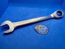 Blue-Point by Snap-on 19mm