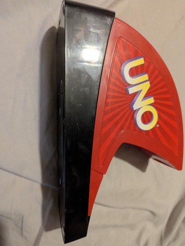 Uno extreme card game with - extreme,