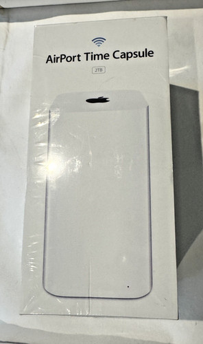 Apple airport time - airport,