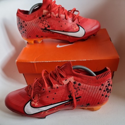 Nike zoom mercurial vapor - nike, 15