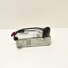 Mercedes Benz Vito W639 Auto Phone Contact Plate A2158200611 New Authenticity