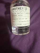 Le Labo Another 13 Eau de