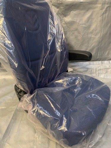 Grammer actimo seat - grammer,
