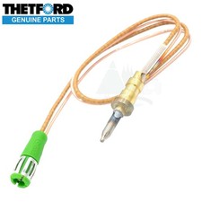 THETFORD SPARE COAXIAL COOKER