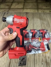 Milwaukee M18BLIDR-0 Brushless