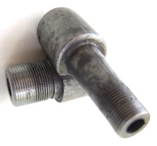 Smiths Speedometer Drive Body - Various Vintage British Motorcycles