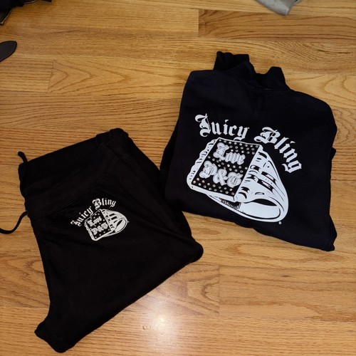 Juicy couture brown - juicy,
