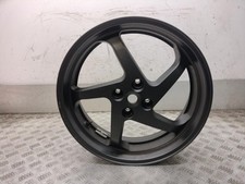 HONDA VFR 800X CROSSRUNNER