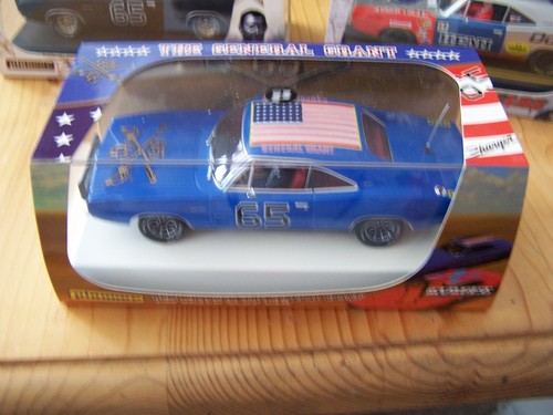 Scalextric pioneer ref - scalextric/pioneer, p094