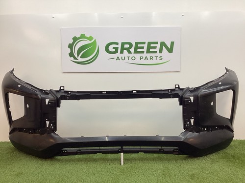 Mitsubishi l200 2019 2023 - mitsubishi,