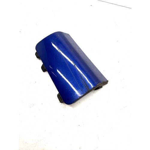 Ford fiesta side skirt - skirt, cap