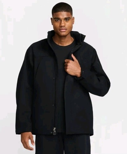 New nwt nike wool - new,