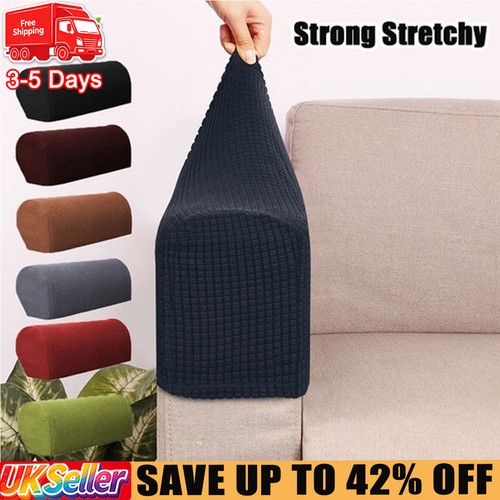 2pcs removable arm - 2pcs, stretch