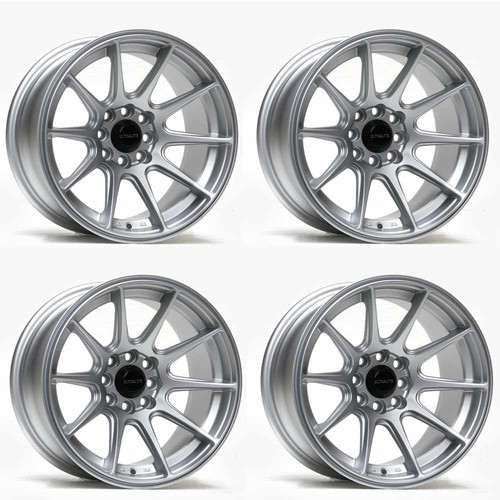 Ultralite ul11 8j et0 - x,