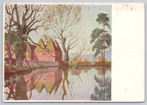 C26230 richard wyndham - richard, oast