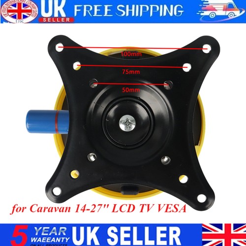 Suction cup mount bracket - suction,