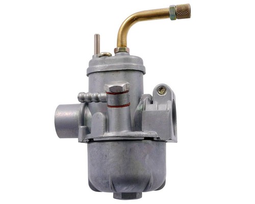 Carburetor 15 like - 15, mm
