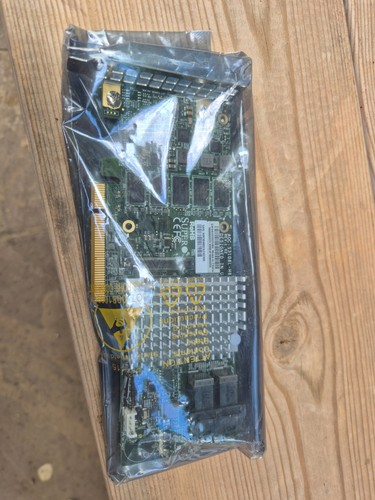 Supermicro aom s3108m - supermicro, aom-s3108m-h8