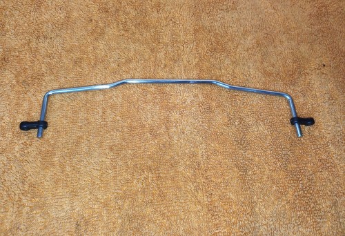 Front antiroll bar - antiroll,