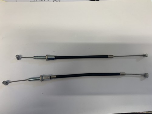 Kawasaki kr250 250 kr1s kr1 - kr250,