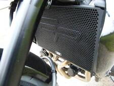 Kawasaki Z1000/SX Radiator Cover Cooler Guard Protective Grille